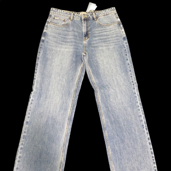 Guess Originals Relaxed Pants